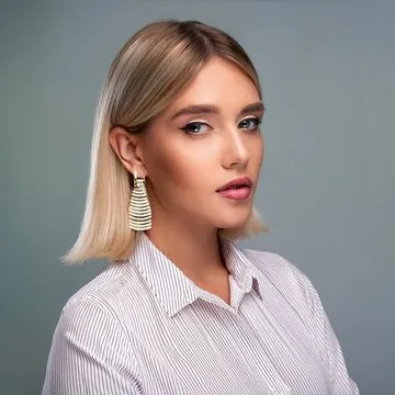 运营与支持团队